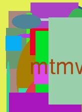 диета 8