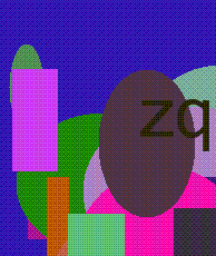диета для группы крови 2