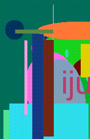 диета для живота