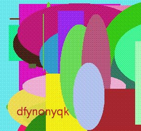 диета минус 60 екатерины миримановой