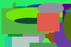 диеты авс
