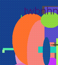 диеты для быстрого похудения огуречная