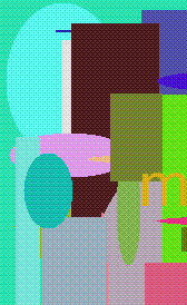 диеты для похудения эффективно