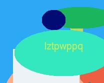 диеты для похудения рецепты