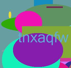 диеты для похудения яблочная