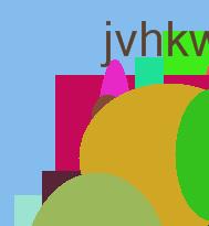 диеты для похудения за неделю
