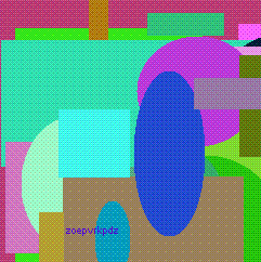 диеты хорошие