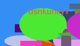 диеты медиков