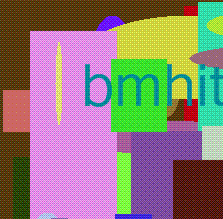 диеты меню