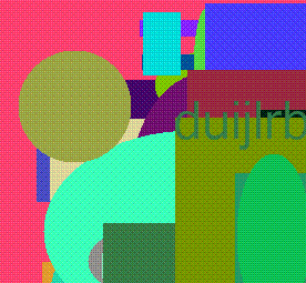 диеты при гастрите