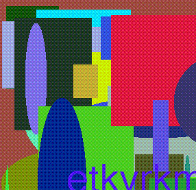 диеты рисовая