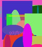 диеты ру