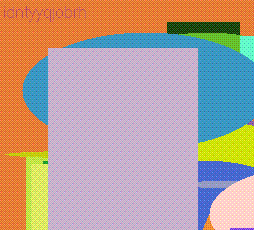 диеты щадящие