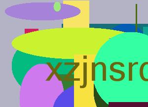 диеты жесткие
