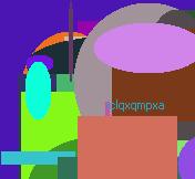 лучшая диета для похудения