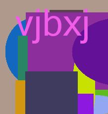 весенняя диета